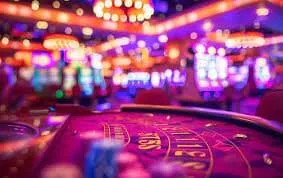 9c777 JazzCash DepositNow