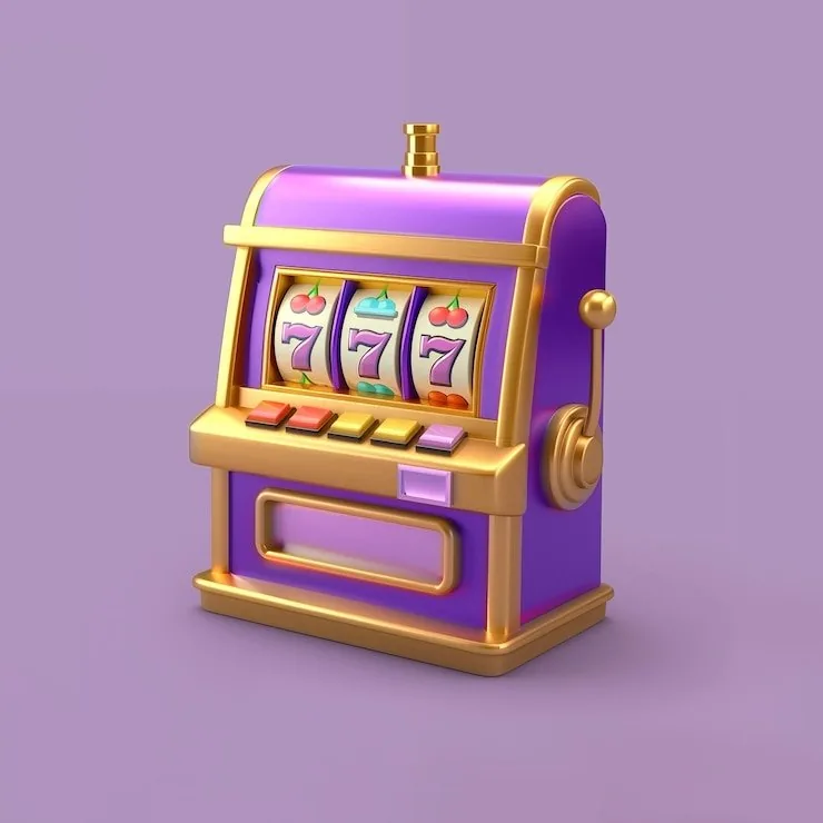 9c777 Teen Patti Flash