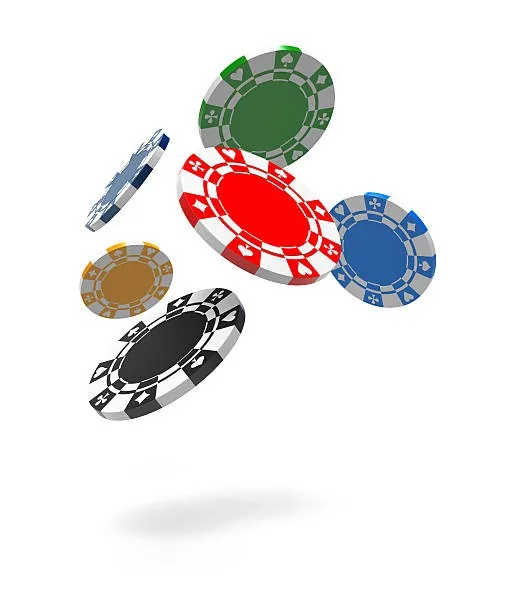 9c777 Roulette Livestream