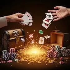 9c777 Football SpeedBet